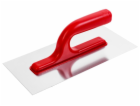 Strend Pro Premium, REDhand, plast. rukojeť, 270x130 mm, ...