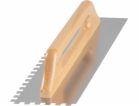 Strend Pro Premium, HardWood, dřevěná rukojeť, 480x130 mm...
