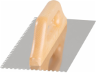 Strend Pro Premium, HardWood, dřevěná rukojeť, 270x130 mm...