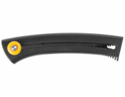 Pila Strend Pro PYSW-G, 150 mm, výsuvná, s klipem na opasek