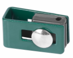 7172190