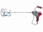 Míchadlo Burley R6167, 850 W, elektrické, M14x2, 120 mm