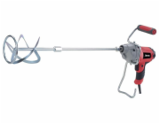 Míchadlo Burley R6167, 850 W, elektrické, M14x2, 120 mm