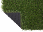 Strend Pro Stamford grass, 20 mm, 1 m, L-25 m, umělá tráva