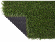 Strend Pro Stamford grass, 20 mm, 1 m, L-25 m, umělá tráva