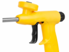 Pistol Strend Pro FG006, PP, pro montážní pěnu