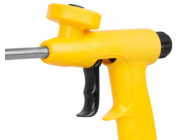 Pistol Strend Pro FG006, PP, pro montážní pěnu