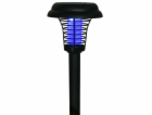 Strend Pro MOKI 57, lampa proti hmyzu a komárům, solární,...