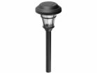 Lampa Strend Pro Strend Pro 6381, 34 cm, 1x LED, AAA, sol...