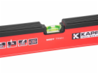KAPRO® 985T, 2000 mm, TITAN™, s úderovou plochou
