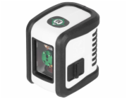 KAPRO® 842 Prolaser® Bambino, Cross, GreenBeam