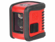 KAPRO® 842 Prolaser® Bambino, Cross, RedBeam