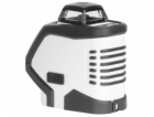 KAPRO® 962G Prolaser® Multibeam Orbital Laser 360°, zelen...