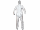 Oblek CHEMSAFE 500 OVERAL XL, pracovní kombinéza