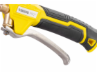 Sunburner Strend Pro PQ009, CR25-35-50 mm
