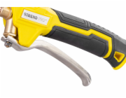 Sunburner Strend Pro PQ009, CR25-35-50 mm