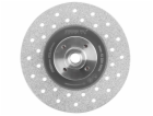 Kotouč Strend Pro Premium, 125 mm, M14, diamantový, řezný...