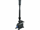 Jezírkové čerpadlo Strend Pro Garden SPA1500, 25W, 1500 l...