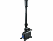 Jezírkové čerpadlo Strend Pro Garden SPA1500, 25W, 1500 l/h, 10 m kabel