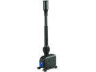 Jezírkové čerpadlo Strend Pro Garden SPA350, 8W, 600 l/h,...