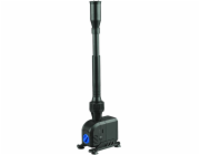 Jezírkové čerpadlo Strend Pro Garden SPA350, 8W, 600 l/h, 10 m kabel