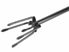 Kultivátor Strend Pro Herrison C9303, skládací, 97x39 cm