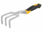 Strend Pro Herrison GT901D, 31x7,5 cm