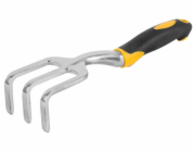 Strend Pro Herrison GT901D, 31x7,5 cm