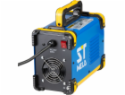 Svařovací stroj Strend Pro ST WELD MMA-180H, 230V, invertor