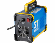 Svařovací stroj Strend Pro ST WELD MMA-180H, 230V, invertor