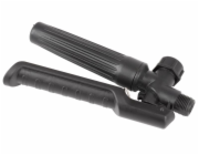 Rukojeť Evika DJ100/160
