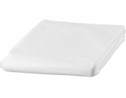 Potah Strend Pro, 30 g, bílý, ochranný, proti mrazu, ptákům a škůdcům, netkaná textilie, 150x100 cm,