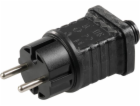 Adaptér MagicHome Vánoce Icicle Connect AP315, 7.2W, 6,5V