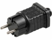 Adaptér MagicHome Vánoce Icicle Connect AP315, 7.2W, 6,5V