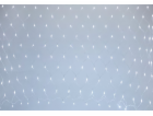 Řetěz MagicHome Christmas MULTI CONNECT Netled, 160 LED s...