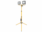 Reflektor Strend Pro Worklight SMD LED BL2-E2, 2x50W, 400...