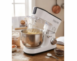 7172796