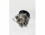 Motor CMX20, 800W, CM180, CM200