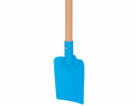 Rýč Strend Pro S406-3, dětský, plochý, plastový, 100x900 mm