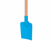 Rýč Strend Pro S406-3, dětský, plochý, plastový, 100x900 mm