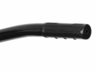 Strend Pro Premium Fortis D-1, Zn, SR bantamové kolo, 85 ...