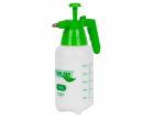 Postřikovač Goodfarm BELLA 1,0 l.