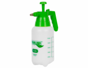 Postřikovač Goodfarm BELLA 1,0 l.