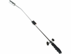 Hořák Strend Pro PQ8935, 4,2 kW, plyn, LPG, PIEZO, hořák ...