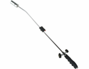 Hořák Strend Pro PQ8935, 4,2 kW, plyn, LPG, PIEZO, hořák na plevel