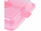 Box MagicHome Caker CC09E, 430x290x80 mm, na dorty