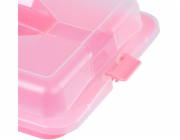 Box MagicHome Caker CC09E, 430x290x80 mm, na dorty
