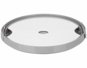 Box MagicHome Caker CC02R, 290x160 mm, na dorty