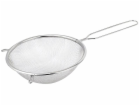 Sítko MagicHome, TCS, 25 cm, nerezová ocel