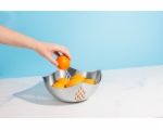7172981